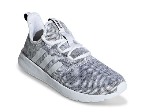 adidas super fly cloudfoam schuhe|Adidas Cloudfoam kaufen.